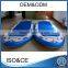 Heavy duty stand up paddle board inflatable sup paddle board