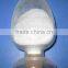 High Quality Astragalosides IV 20%