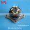 S083-99-354 OK710-34-540 SB-1411 Ball joint