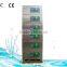 high capacity Lonlf-OXF500 longlifeo3 ozone generator/ozone water disinfection purifier