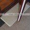 Anti Slip Washable Eco-friendly PVC Door Mat