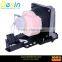 EC.J8000.002 / EC.J8000.001 Projector Lamp for Acer S1200