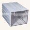 Plastic storage box tool box cabinet 420 Hipas Plastik TURKEY