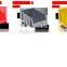 Plastic Storage Bin ST-1050 Hipas Plastik TURKEY
