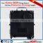 F23-A+/SAGA1-L10 1 transmitter+1 receiver Industrial Remote Controller