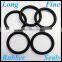Anti Abrasion Resistance, Oil Resistant NBR seals,Nitrile Rubber Seals