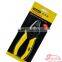 Optical Fiber Wire Stripping Plier Stanley