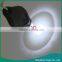 Portable Mini LED Keychain Flashlight LED Keyring LED Torch Flashlight Gift