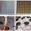 Cheap Price 1325 CNC Plasma Cutting Machine With THC for Steel