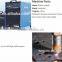 Plasma Cutting Machine CNC Portable CNC Metal Cutter