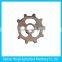 driving wheel, wheels for tractor, tractor wheels, farm machinery driving wheel