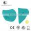 Function Open Grip Rock Climbing Training Holds ( 2 pcs Pack)