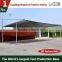Metal 2 car parking canopy tent for Sale