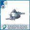 Carbon Steel Forged Australian Type Scaffold Coupler /Scaffolding Fittings/Scaffolding Clamps