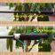 logo printed high quality promotion golf umbrella