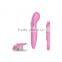 Audio books languages learning Quran reading pen for the blind