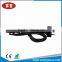 Low Price Free Sample Ce/Rohs Pvc Power Cord Electric