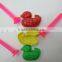 New toys 2013 best sale soft bullet plastic toy gun