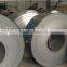 Hot sale 201/410 stainless steel coil/sheet/circle china factory