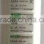 Caoyuan Adhesive customized battery warning caution labels