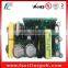High quality and Low cost pcb assembly service