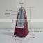 Popular style high accuracy Wine red metronome
