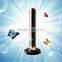 plasma degerming plasma output adjustable tower air purifier