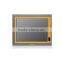 15" precision resistive Panel PC for Kiosk
