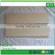 Green world pvc crust board indoor/outdoor /anti-corrosion /painting