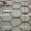 Alibaba Supplier High Quality And Low Price Gabion Basket/ Gabion Box/ Gabion Mesh