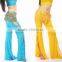SWEGAL belly dance harem pants SGBDBP13012