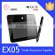 Ugee EX05 cheap touch screen graphic tablet