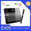 Ugee EX05 2048 level drawing pad for designers