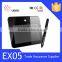 Ugee EX05 cheap touch screen graphic tablet