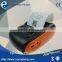 EP MP350 58mm Mini Bluetooth Thermal Receipt Printer Machine