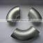 316l stainless steel elbow best selling products in america 2016