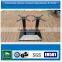 DINING TABLE BASE