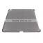 New products 2017 wholesale PC case for iPad Air 2, tablet cover for iPad Air 2