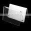 2015 new products direct sale made in China super thin case for new macbook pro