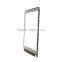 15.6" Touch Screen Digitizer With Bezel TCP15G06 V1.0 For HP ENVY TouchSmart 15-J