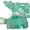 Original Laptop Motherboard 093W8 for Dell Vostro V131 i5 2450M 2.5 GHz 0093W8 CN-0093W8