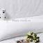 pure cotton pillow