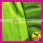 Polyester Mesh Fabric in Sportswear