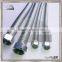 Corrugated Stainless Steel Flexible Water Connector for filtration system