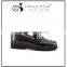 sample size soft sole girl foam rubber liberty safety shoes