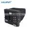 Lilliput 663/P2 Metal housing 1080p 7 inch lcd monitor with hdmi / V-mount camera monitor