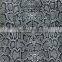 Animal Pattern Hydrographic Printing Film