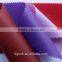 Nonwoven fabric