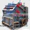 PF series Impact Crusher/impact crusher
