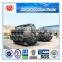 passed CCS certification pneumatic yokohama rubber fender